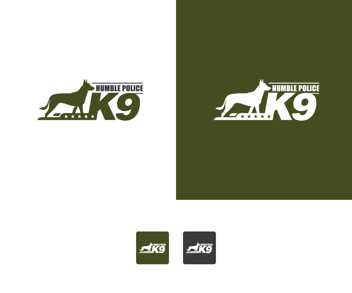 Design de Logo par step forward 2 pour ce projet | Design #31842075