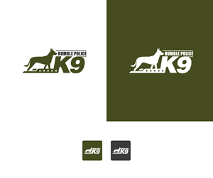 Logo Design by step forward 2 for this project | Design: #31842075