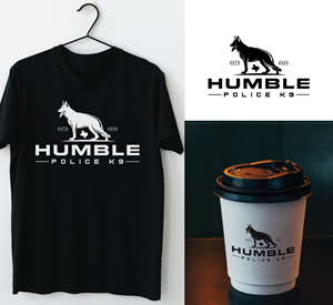Logo Design by Dot Design 3 for this project | Design: #31841110