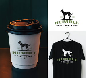 Logo Design by Dot Design 3 for this project | Design: #31841111