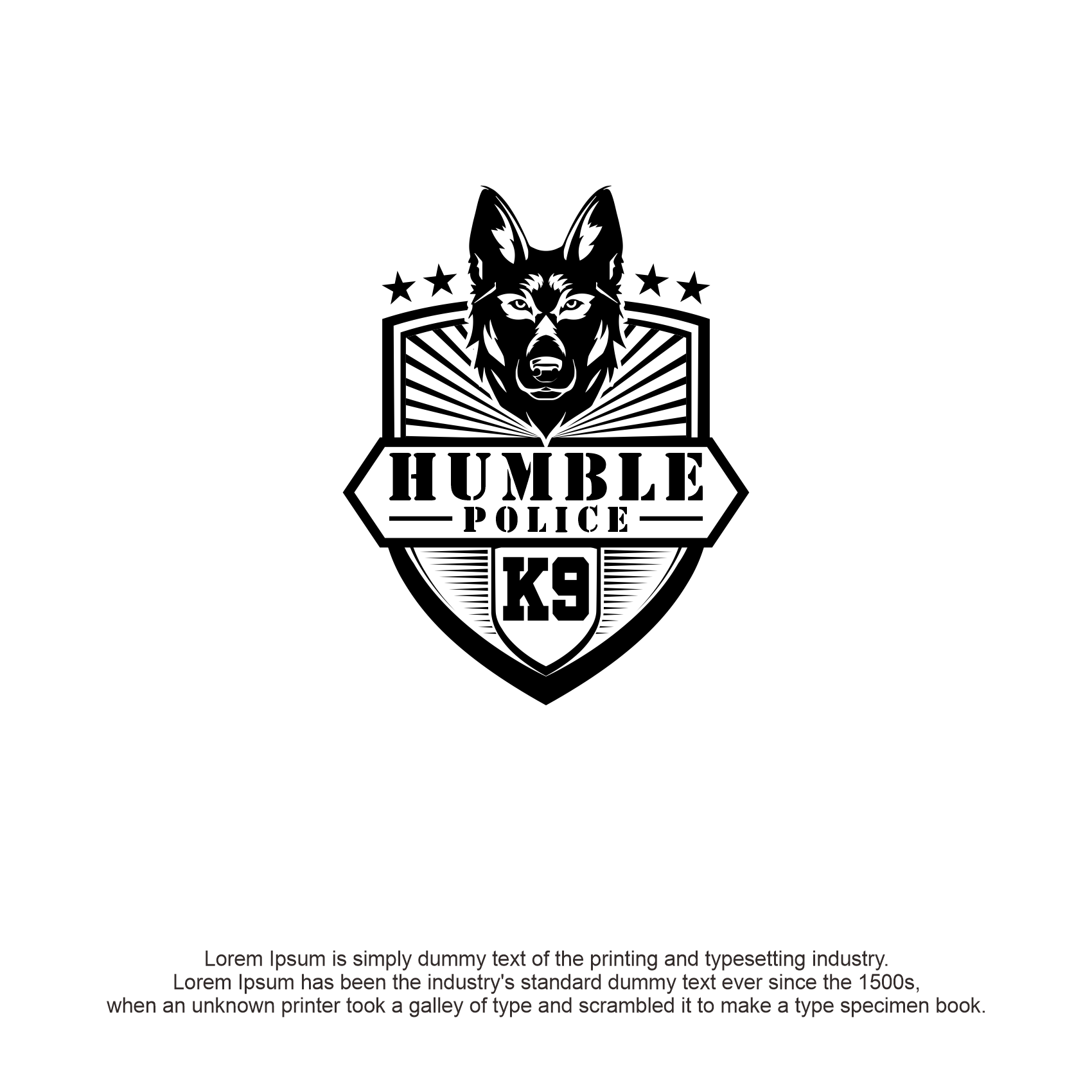 Design de Logo par agus alya pour ce projet | Design #31854065