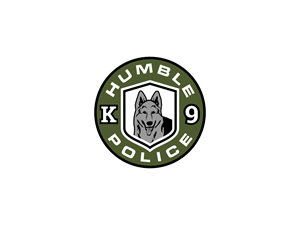 Logo Design by BNdesigner for this project | Design: #31846284