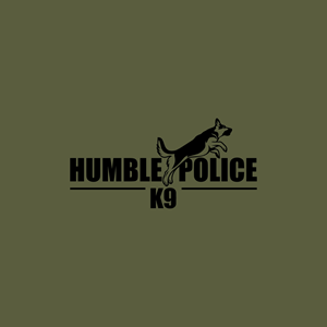 Logo Design by Ashani Bhattacharya for this project | Design: #31840745
