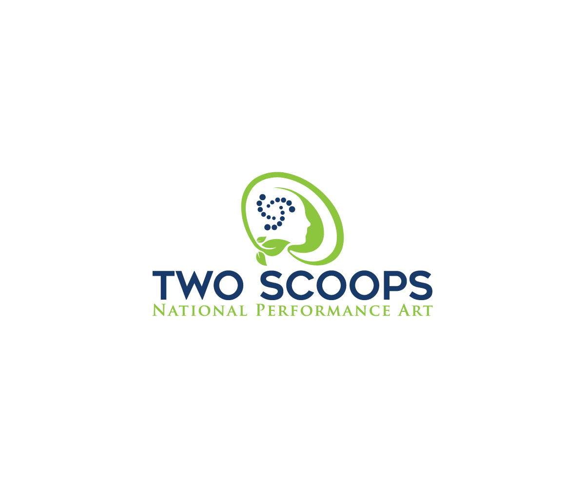 Logo-Design von Spark  Design für dieses Projekt | Design #31840041
