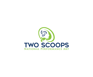 Logo-Design von Spark  Design für dieses Projekt | Design: #31840041