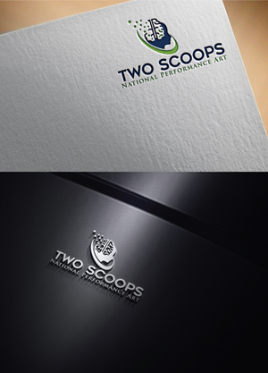 Logo-Design von Spark  Design für dieses Projekt | Design: #31840042