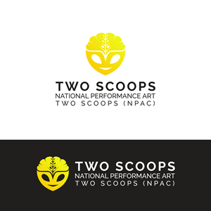 Logo-Design von sandirda11 für dieses Projekt | Design #31857110