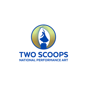 Design de Logo par Elrich pour ce projet | Design : #31851704