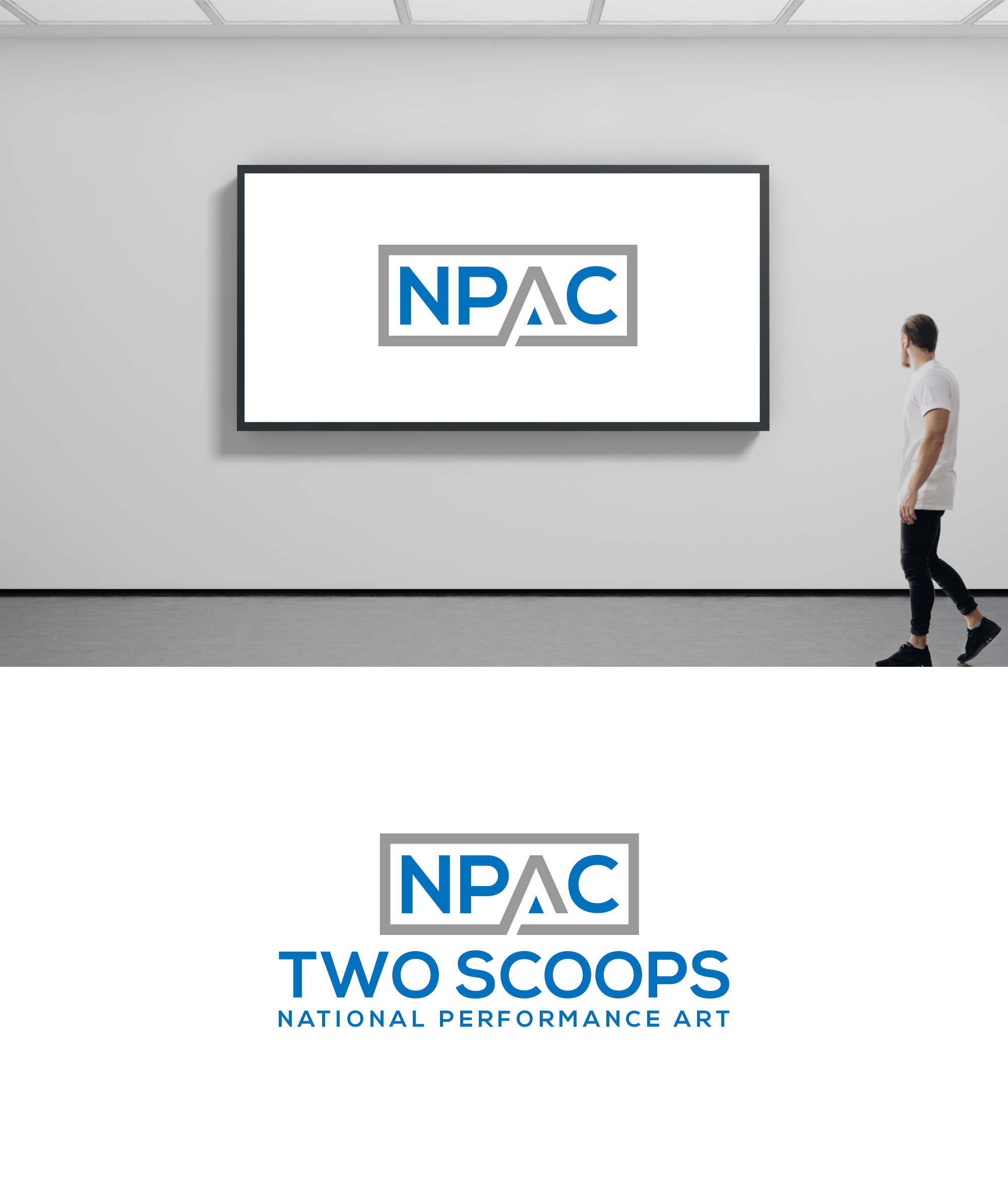 Design de Logo par Rahmina pour ce projet | Design #31842046