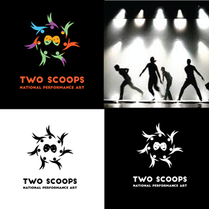 Design de Logo par Wonderful design pour ce projet | Design : #31851404