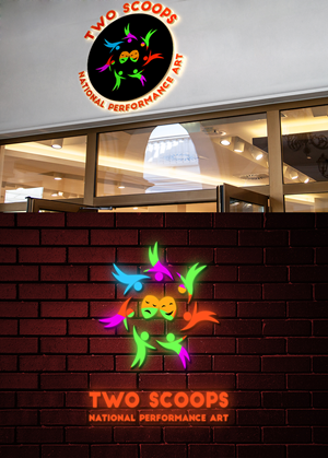 Design de Logo par Wonderful design pour ce projet | Design : #31851406