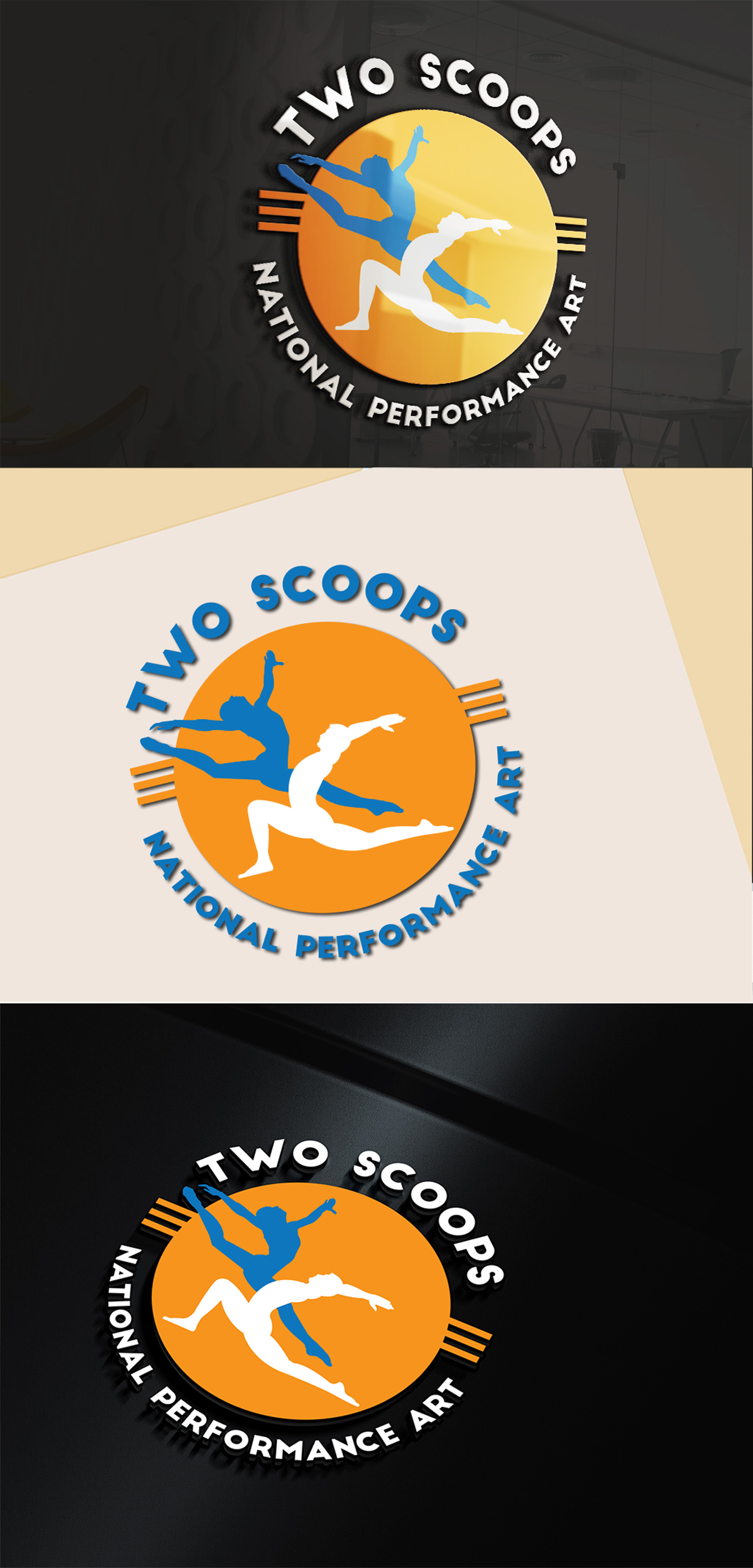 Design de Logo par Wonderful design pour ce projet | Design #31851508