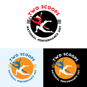 Design de Logo par Wonderful design pour ce projet | Design : #31851509