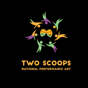 Design de Logo par Wonderful design pour ce projet | Design : #31866230