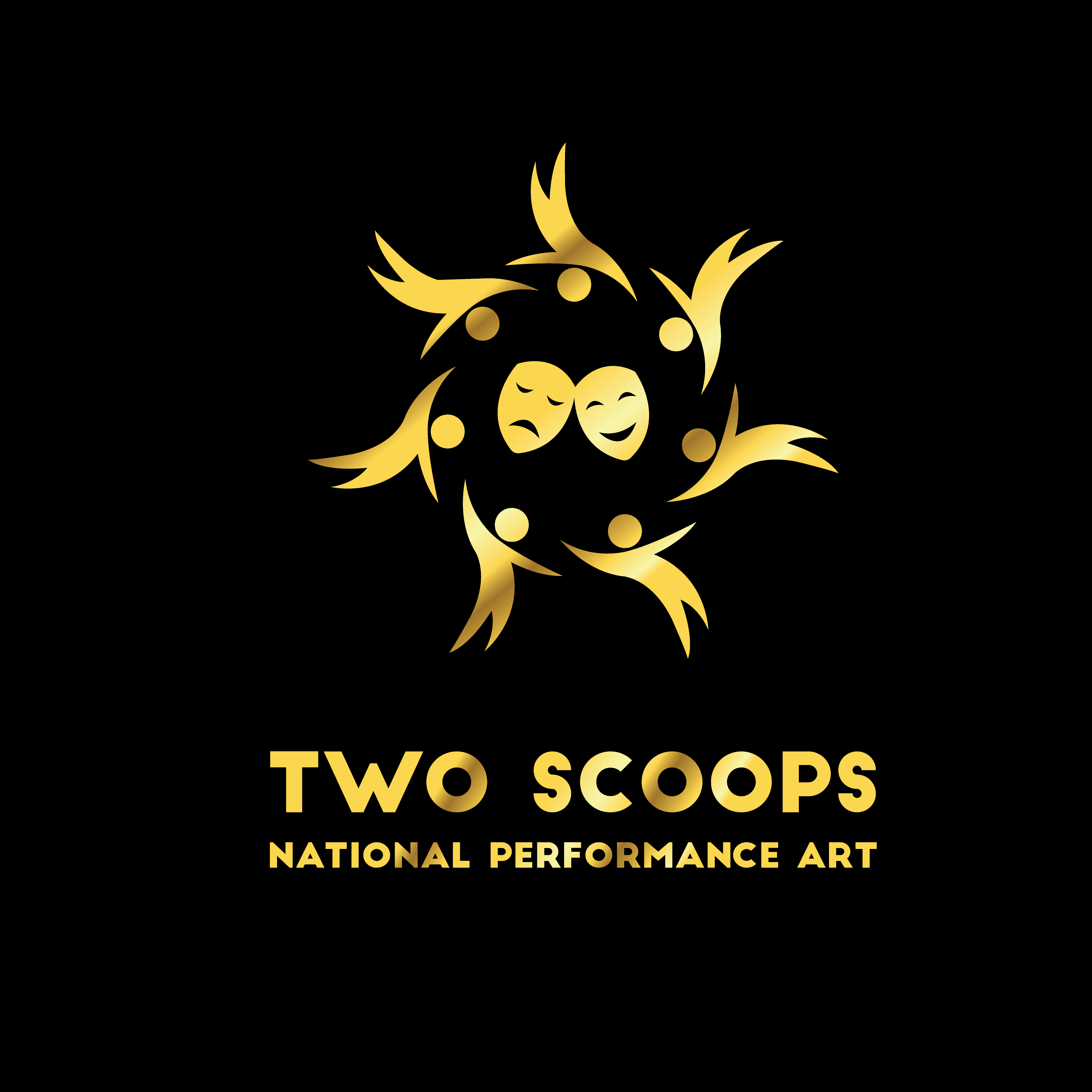 Design de Logo par Wonderful design pour ce projet | Design #31866353