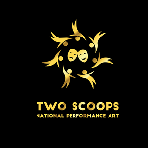 Design de Logo par Wonderful design pour ce projet | Design : #31866353