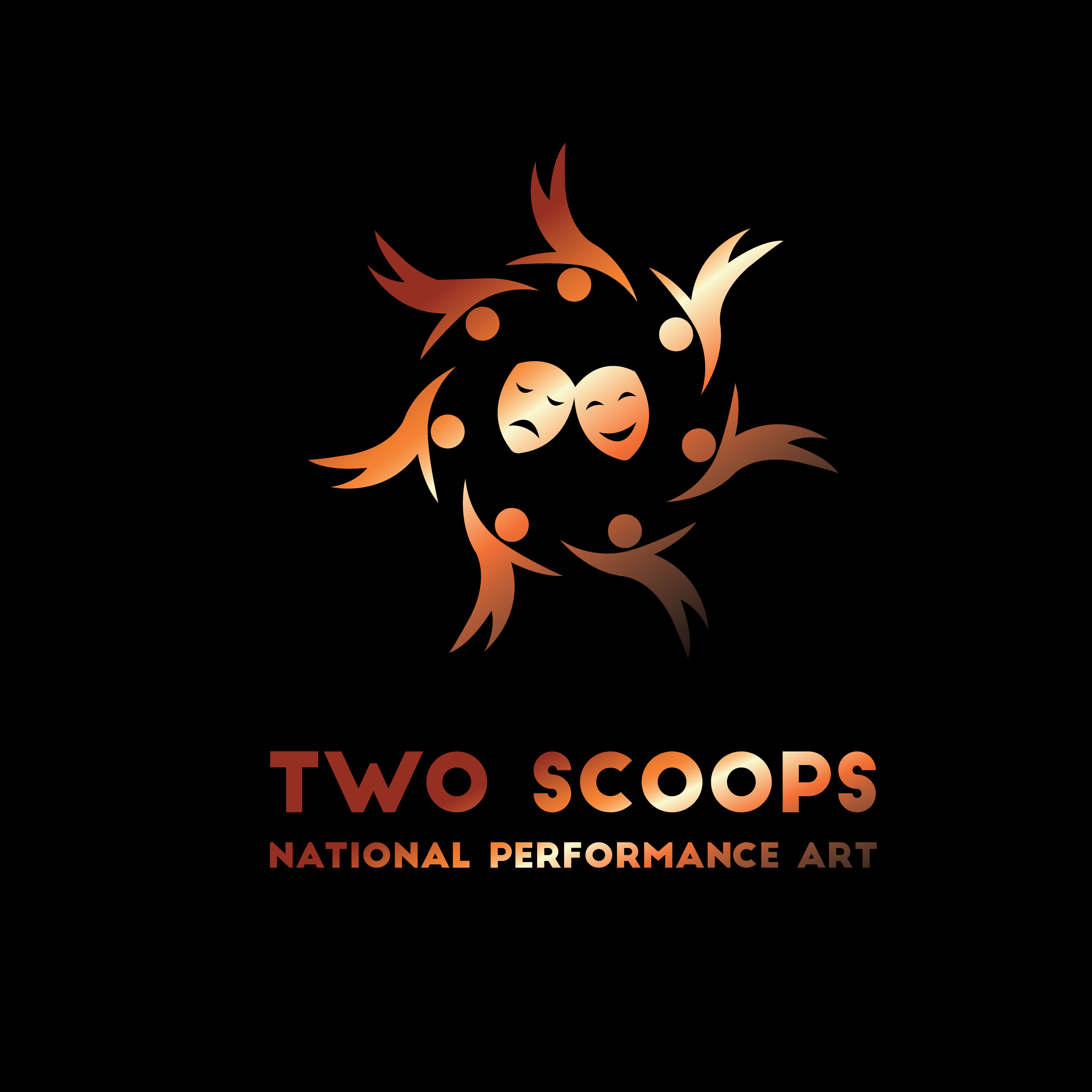 Design de Logo par Wonderful design pour ce projet | Design #31866354