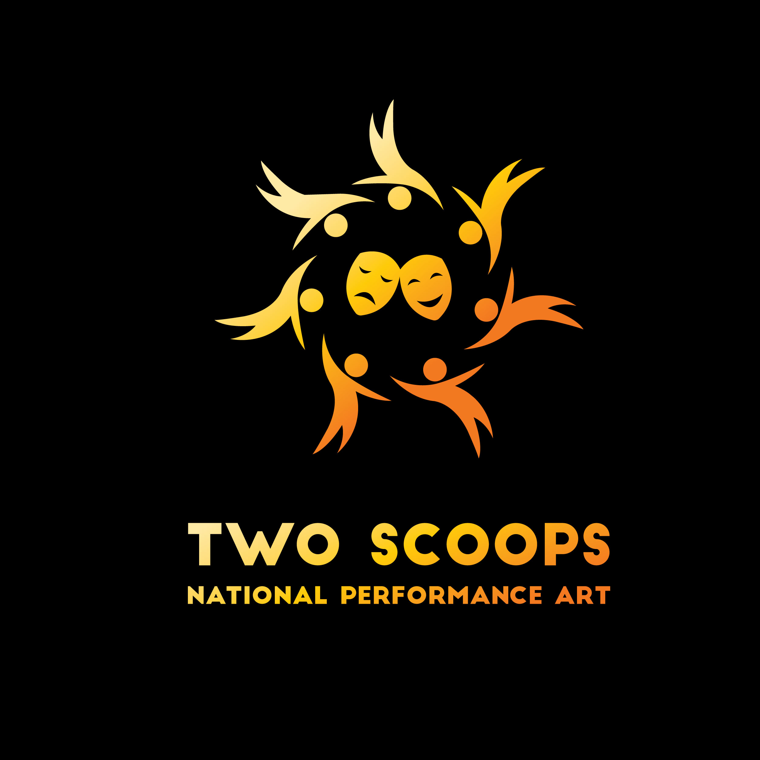 Design de Logo par Wonderful design pour ce projet | Design #31866355