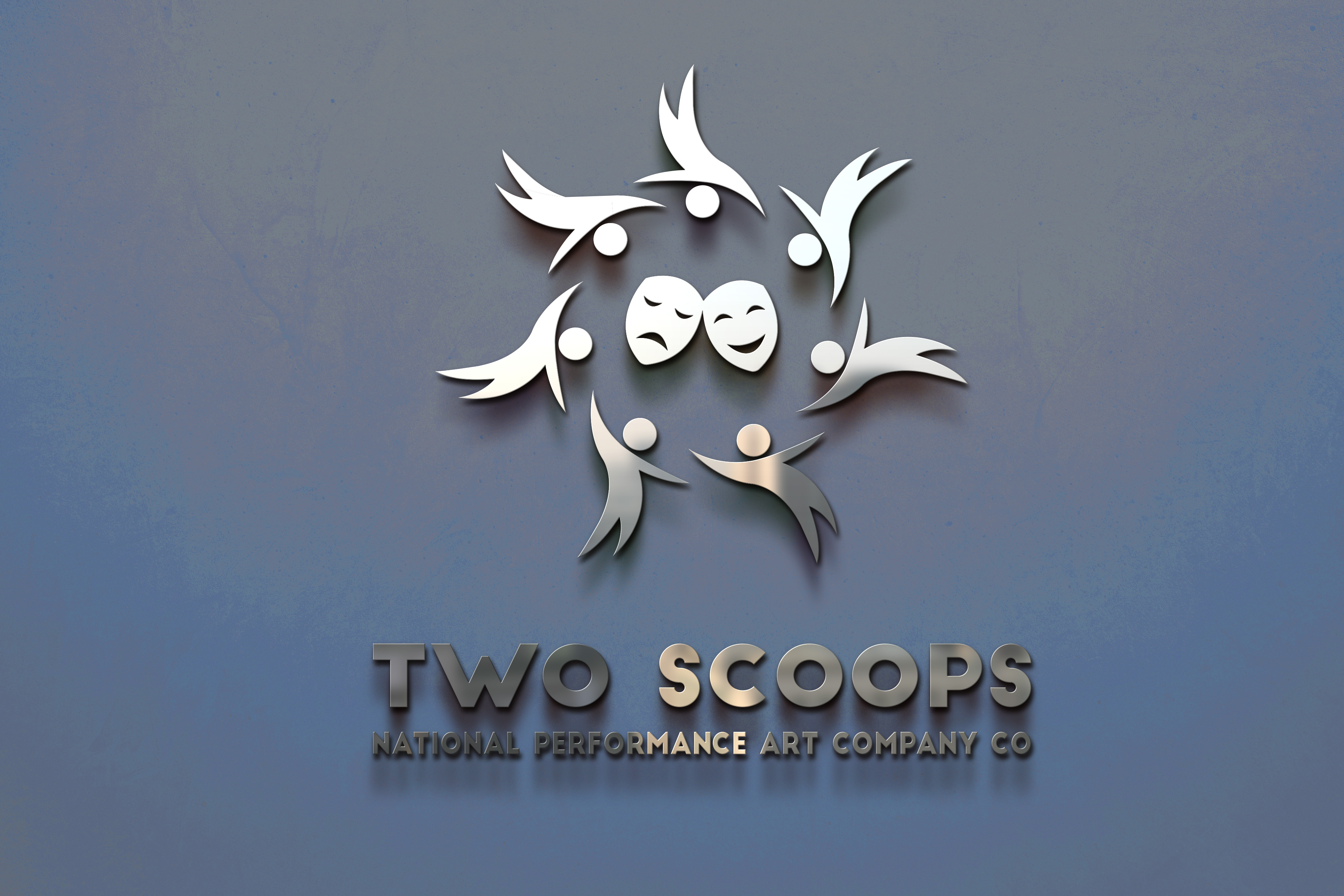 Logo Design by Wonderful design for this project | Design #31871118