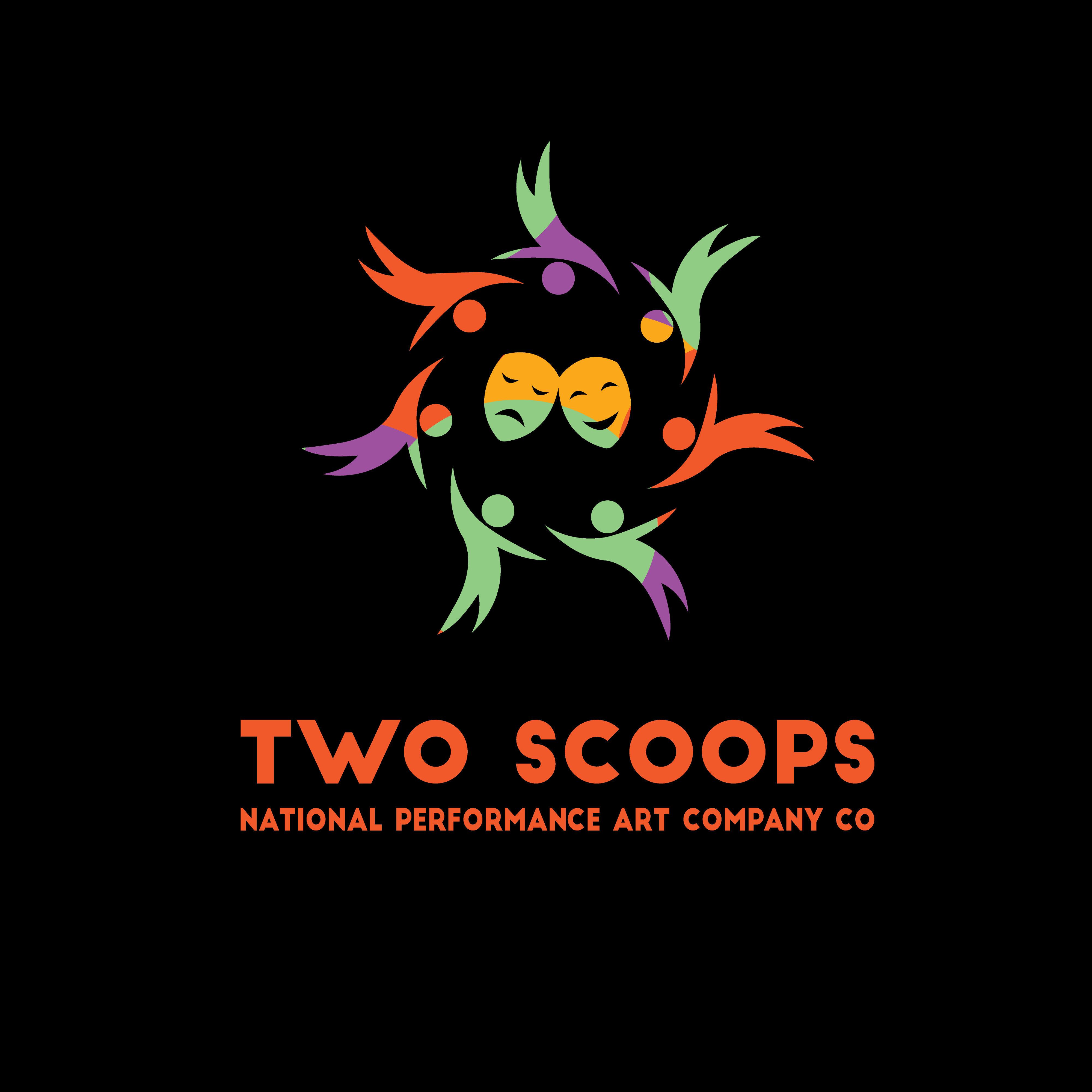 Logo Design by Wonderful design for this project | Design #31871132