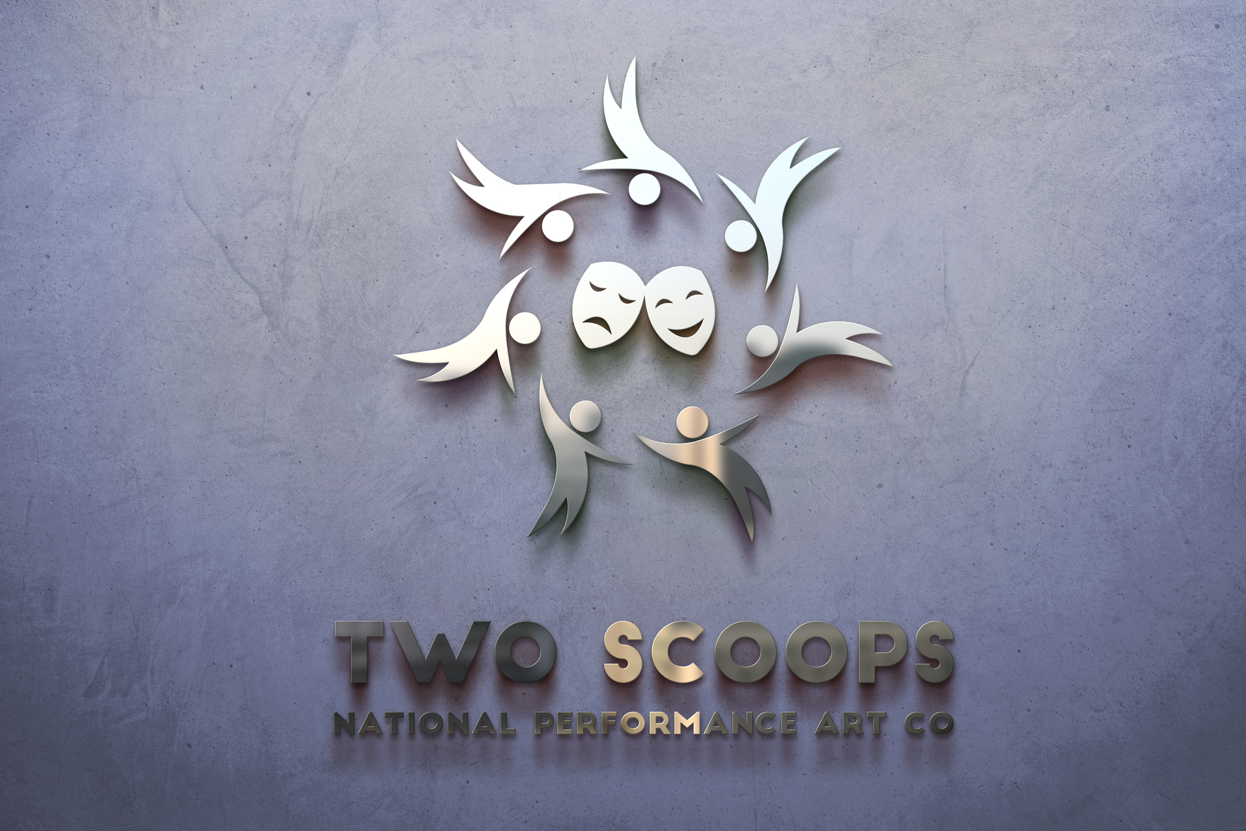 Design de Logo par Wonderful design pour ce projet | Design #31874078