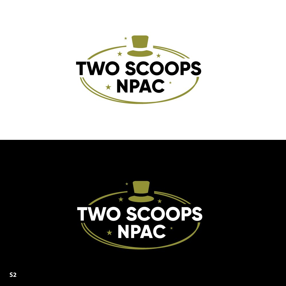 Design de Logo par Sujit Banerjee pour ce projet | Design #31843038