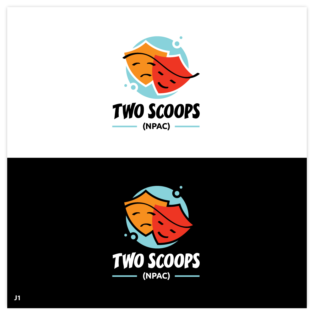 Design de Logo par Sujit Banerjee pour ce projet | Design #31843040