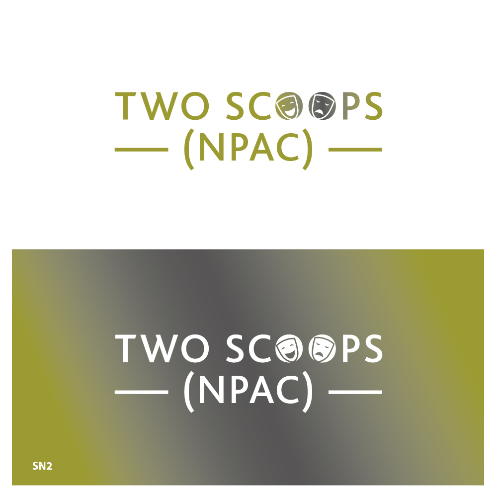 Design de Logo par Sujit Banerjee pour ce projet | Design #31843042