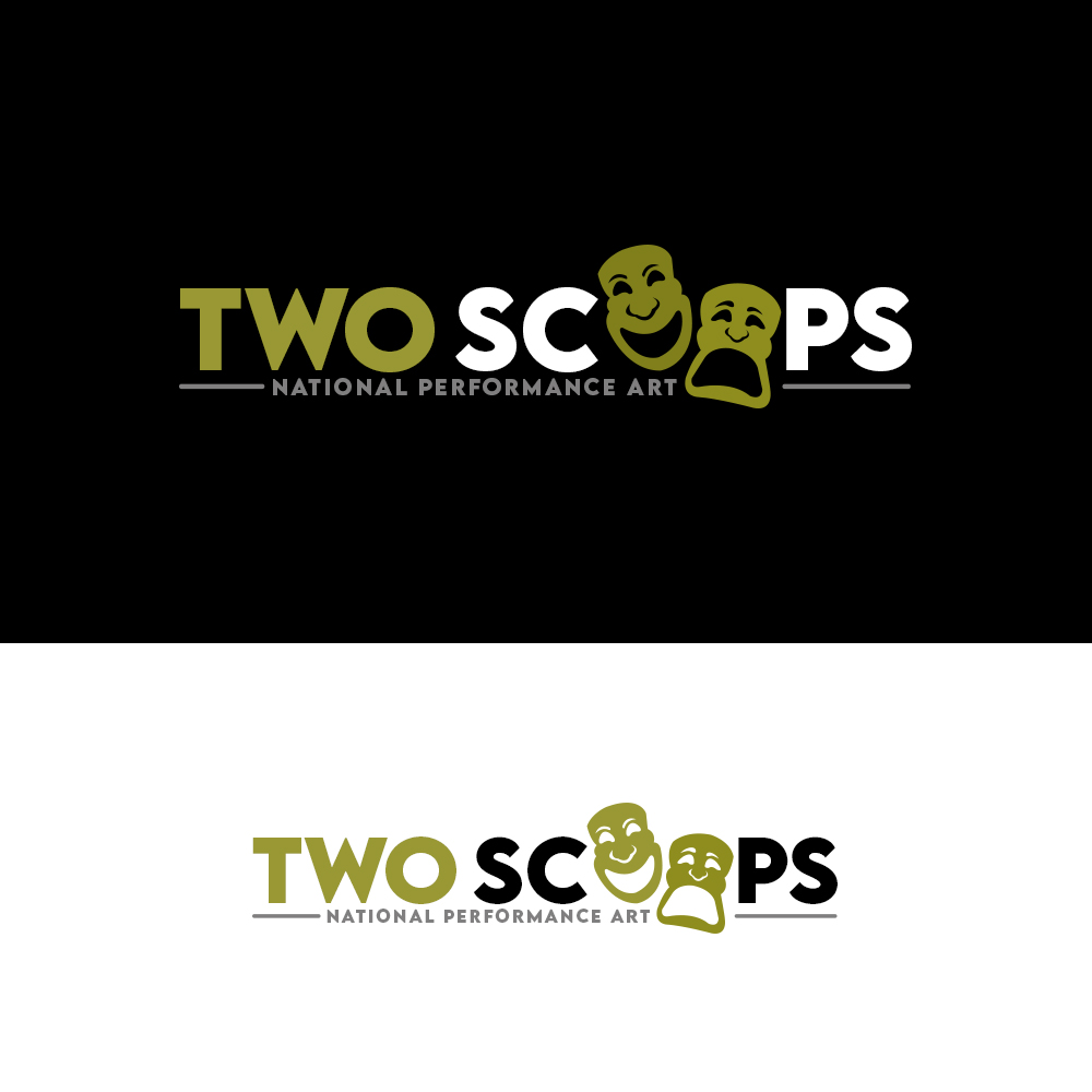 Logo-Design von PsyPen für dieses Projekt | Design #31847356