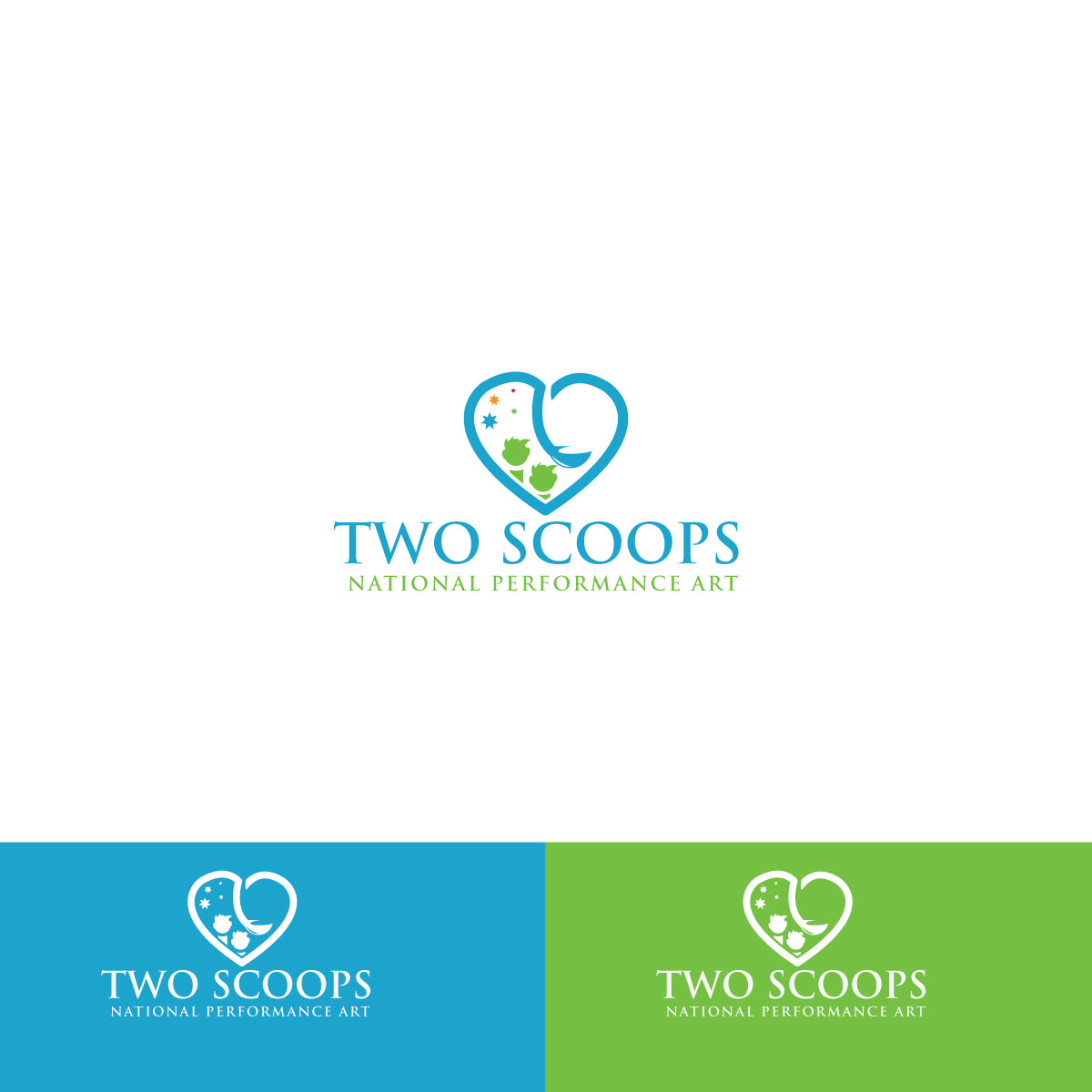 Logo-Design von brand maker für dieses Projekt | Design #31849492