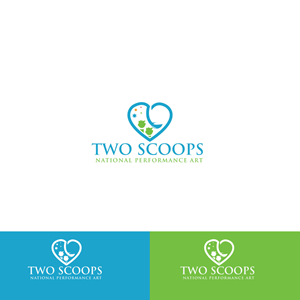Logo Design by brand maker