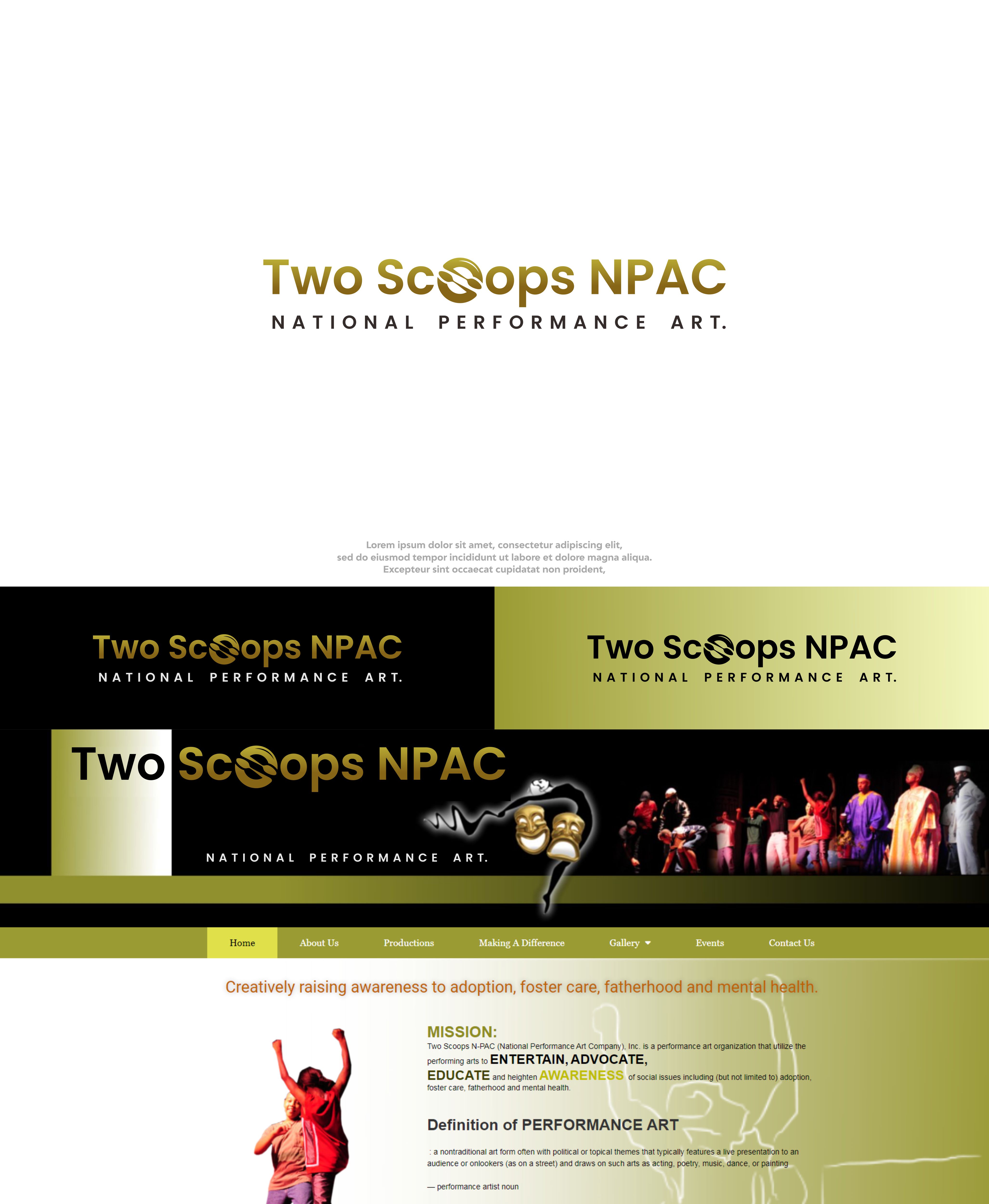 Design de Logo par QILLASOFT-Design pour ce projet | Design #31855799