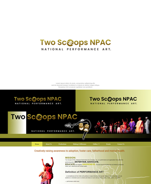 Design de Logo par QILLASOFT-Design pour ce projet | Design : #31855799