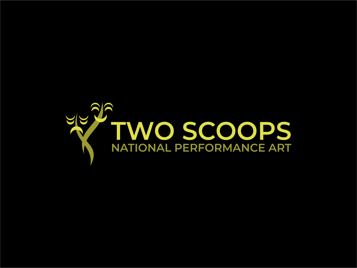 Logo-Design von BNdesigner für dieses Projekt | Design #31846366