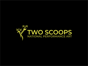 Logo-Design von BNdesigner für dieses Projekt | Design: #31846366
