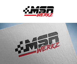 Logo Design by Luckey yaari for this project | Design: #31847295