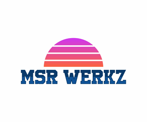 Logo Design by Thati Designs for this project | Design: #31841876
