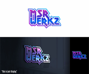 Logo Design by alkaline for this project | Design: #31853892
