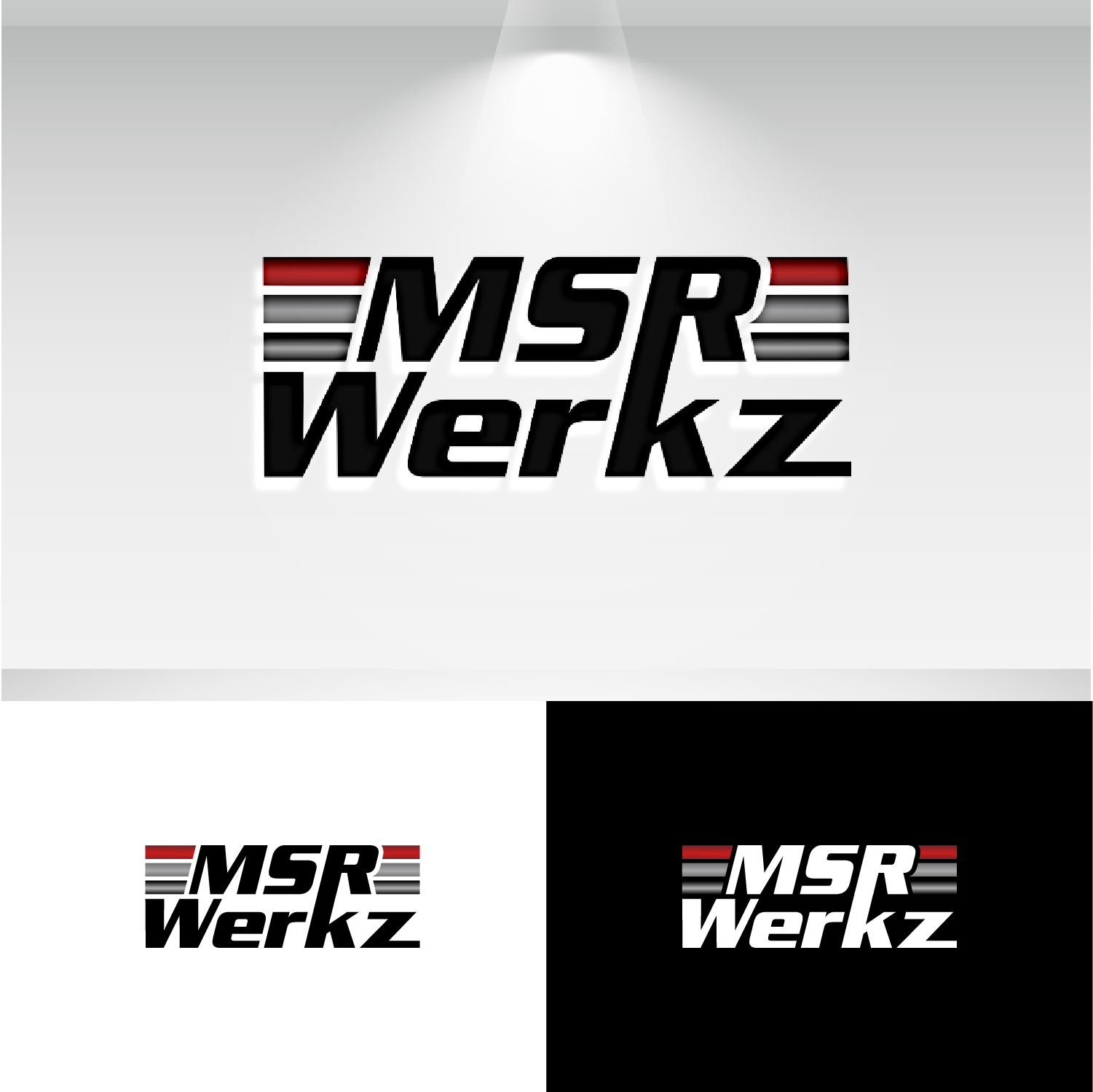 Logo Design by S.H Designs for this project | Design #31861551