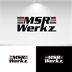 Logo Design by S.H Designs for this project | Design: #31861551