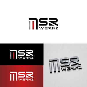 Logo Design by S.H Designs for this project | Design: #31861552