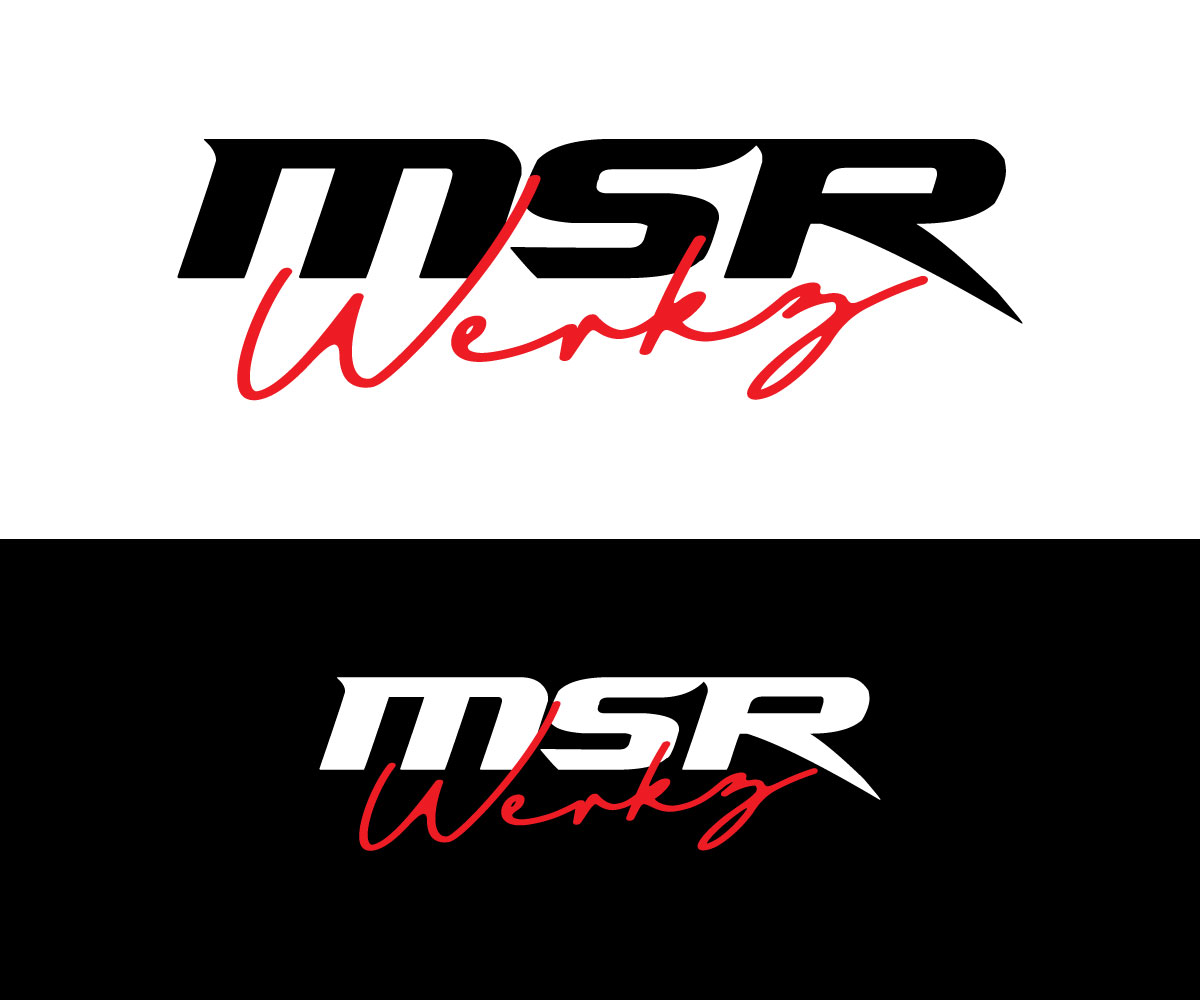 Logo Design by Kavth for this project | Design #31861189