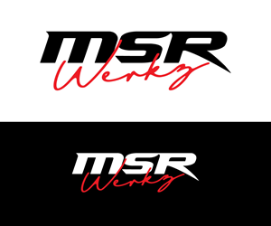 Logo Design by Kavth for this project | Design: #31861189