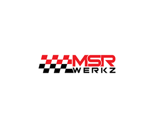 Logo Design by Spark  Design for this project | Design: #31839961