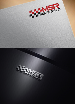 Logo Design by Spark  Design for this project | Design: #31839962