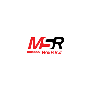 Logo Design by Kaze56 for this project | Design: #31845699