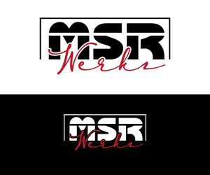 Logo Design by RaKu 2 for this project | Design: #31864411