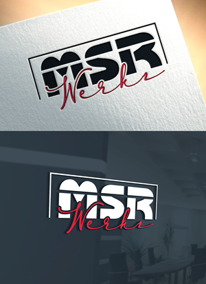 Logo Design by RaKu 2 for this project | Design: #31865153