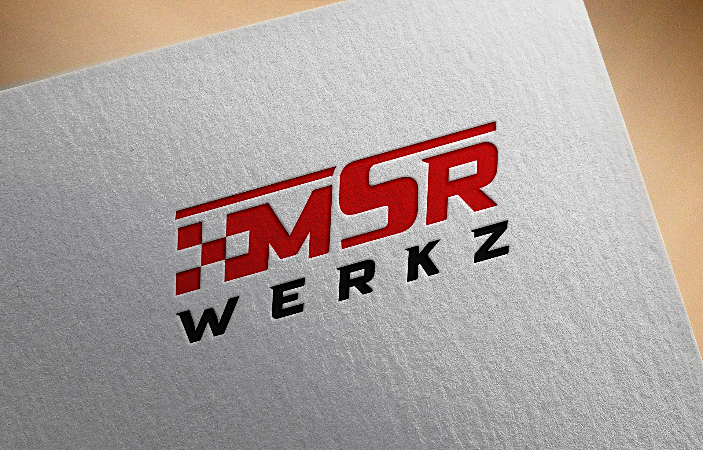 Logo Design by Innovative Graphix for this project | Design #31840247
