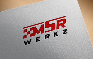 Logo Design by Innovative Graphix for this project | Design: #31840247